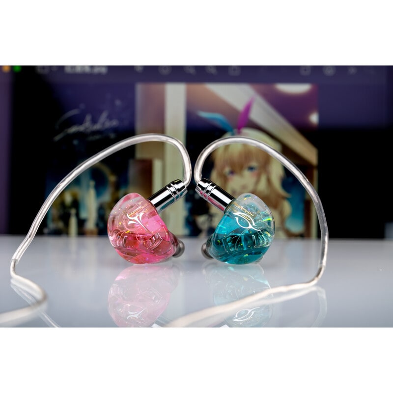 See Audio YUME 4 新品｜フジヤエービック