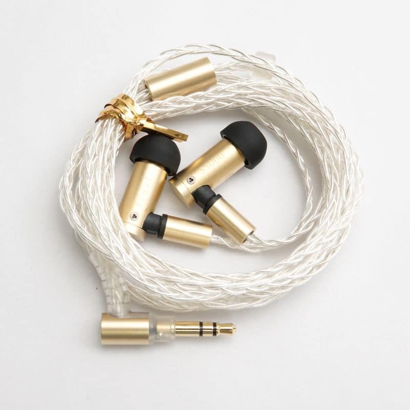 final S5000 [FI-S5BSB] 中古 240001199855｜中古通販フジヤエービック