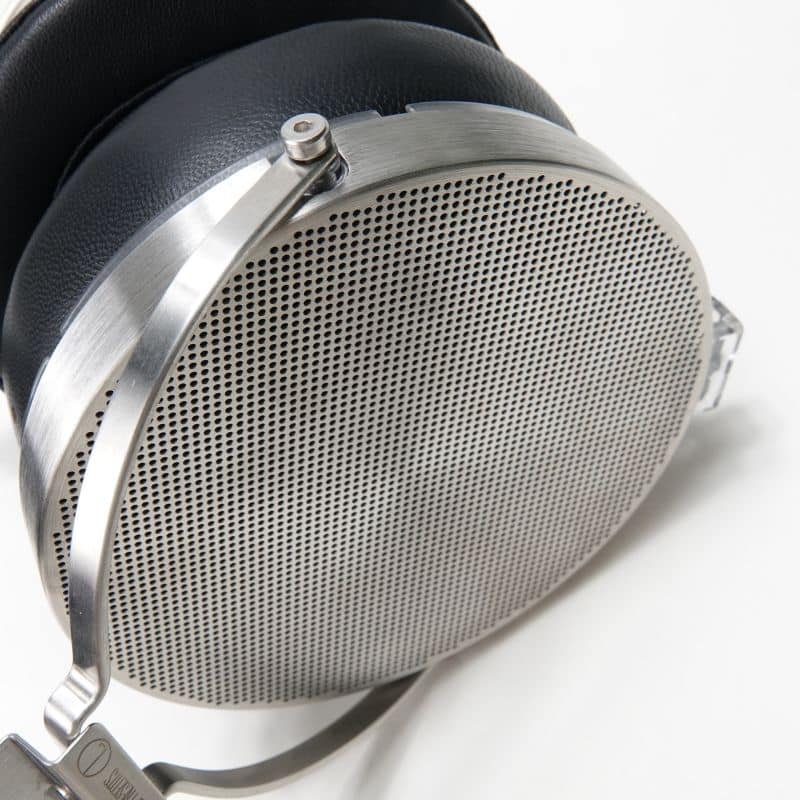 水月雨（MoonDrop） PARA2 楽園2 中古 240001209367｜中古通販フジヤ