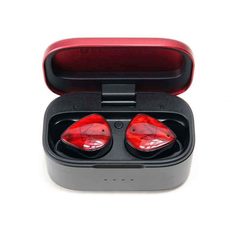 Noble Audio FoKus Amadeus [NBA-FOKUS-AMADEUS] AB+ランク 中古