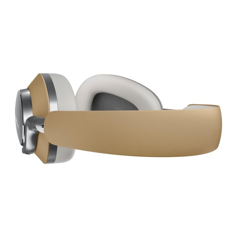 Bowers & Wilkins Px8/T 新品｜フジヤエービック