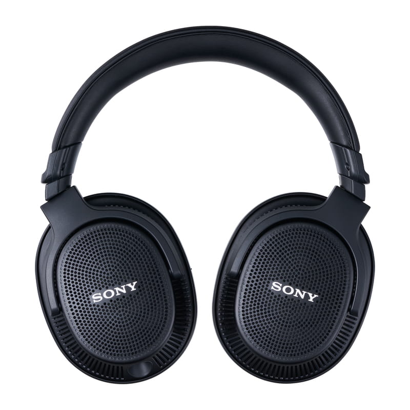 SONY MDR-MV1 新品｜フジヤエービック