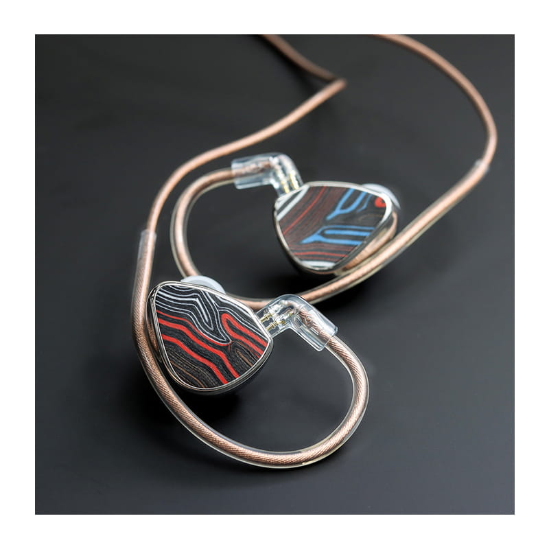 LETSHUOER EJ07M Silver 買取価格｜フジヤエービック