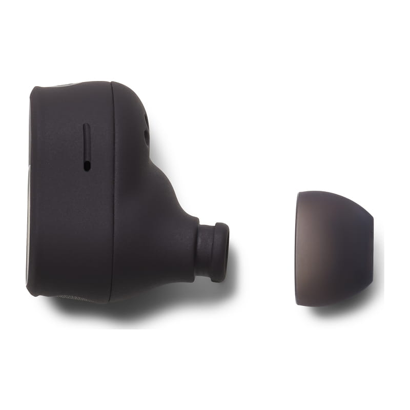 DEVIALET GEMINI II MATTE BLACK [LR161] 新品｜フジヤエービック