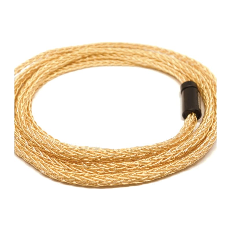 NOBUNAGA Labs 天籟 極 (Tenrai-Kiwami) [NLS-TER-KWM] 新品｜フジヤ