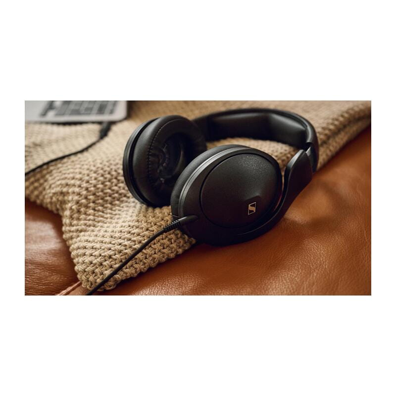 SENNHEISER HD 620S 新品｜フジヤエービック