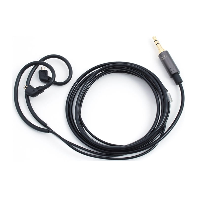 qdc SUPERIOR Rondo Purple [QDC-SUPERIOR-RP] 買取価格｜フジヤエービック