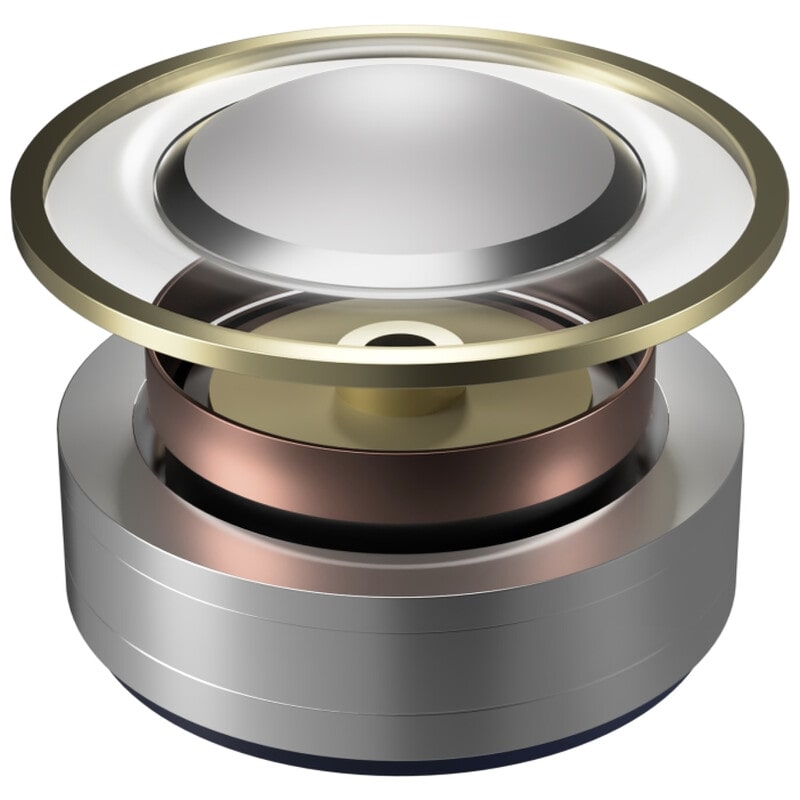 水月雨（MoonDrop） 星光 - Star Light 買取価格｜フジヤエービック