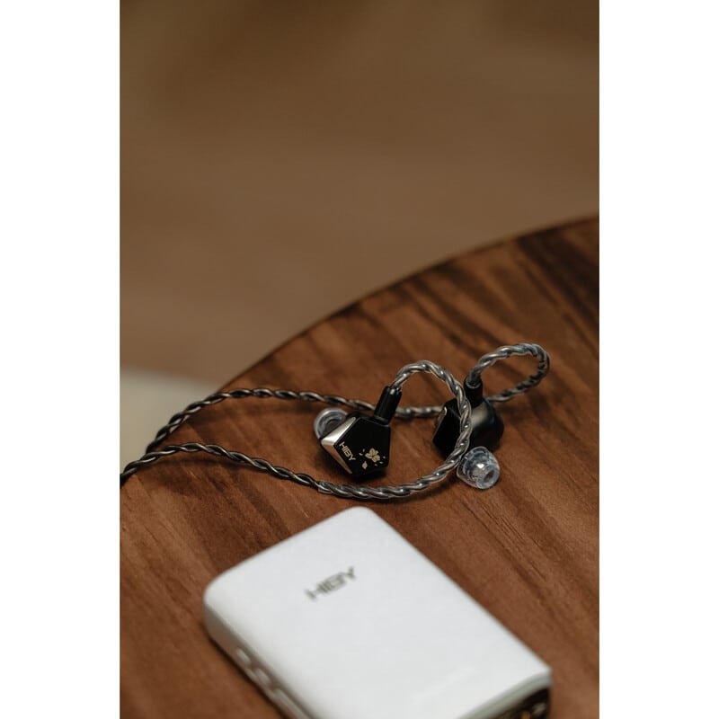 HiByMusic Project Ace JP Edition [Project Ace Jp] 新品｜フジヤ