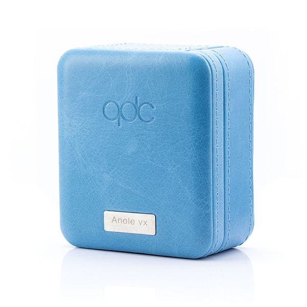 qdc Anole VX-S Customized Unversal 買取価格｜フジヤエービック