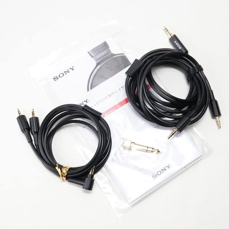 SONY MDR-Z1R 中古 240001209840｜中古通販フジヤエービック