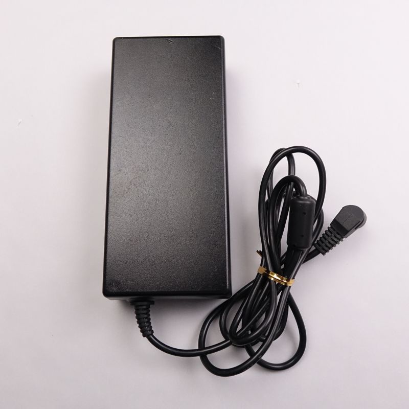 SONY SRS-RA5000 M [SRS-RA5000] ABランク 中古｜フジヤエービック