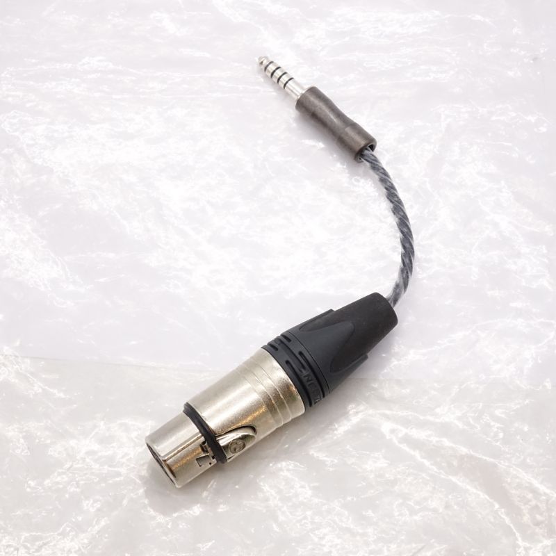 WAGNUS Zillion Sheep 3.5mm×2/HD800 AB+ランク 中古｜フジヤエービック