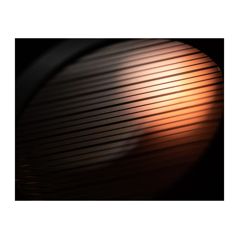 水月雨（MoonDrop） 啓明星-VENUS 買取価格｜フジヤエービック