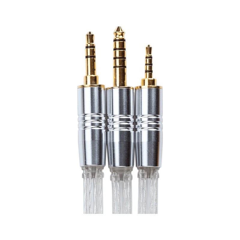 Campfire Audio Andromeda Emerald Sea [CAM-5720] 新品｜フジヤエービック