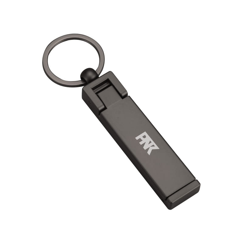 AVIOT WA-V1-PNK 新品｜フジヤエービック