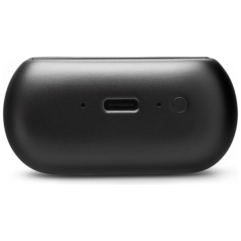 JBL TOUR PRO 3 [JBLTOURPRO3BLK] 新品｜フジヤエービック