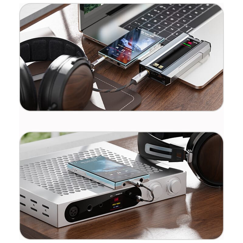 FIIO JM21 Blue [FIO-JM21-L] 買取価格｜フジヤエービック