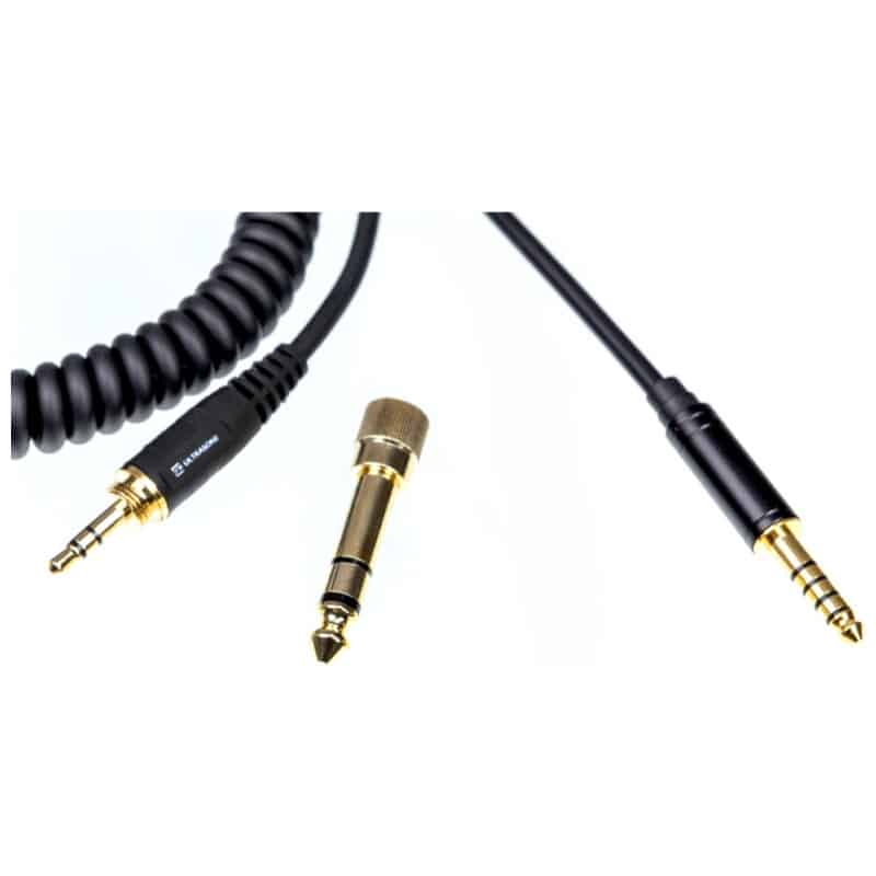 ULTRASONE Signature PURE BLACK [ULT-SIG-PURE-BLK] 新品｜フジヤ