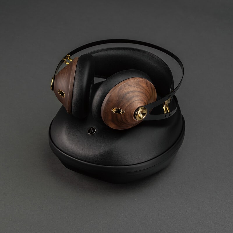 Meze Audio 99 CLASSICS 2nd GEN [M99C-V2] 新品｜フジヤエービック