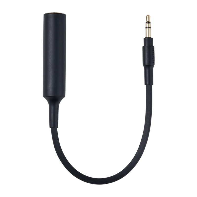 SONY MDR-MV1 新品｜フジヤエービック