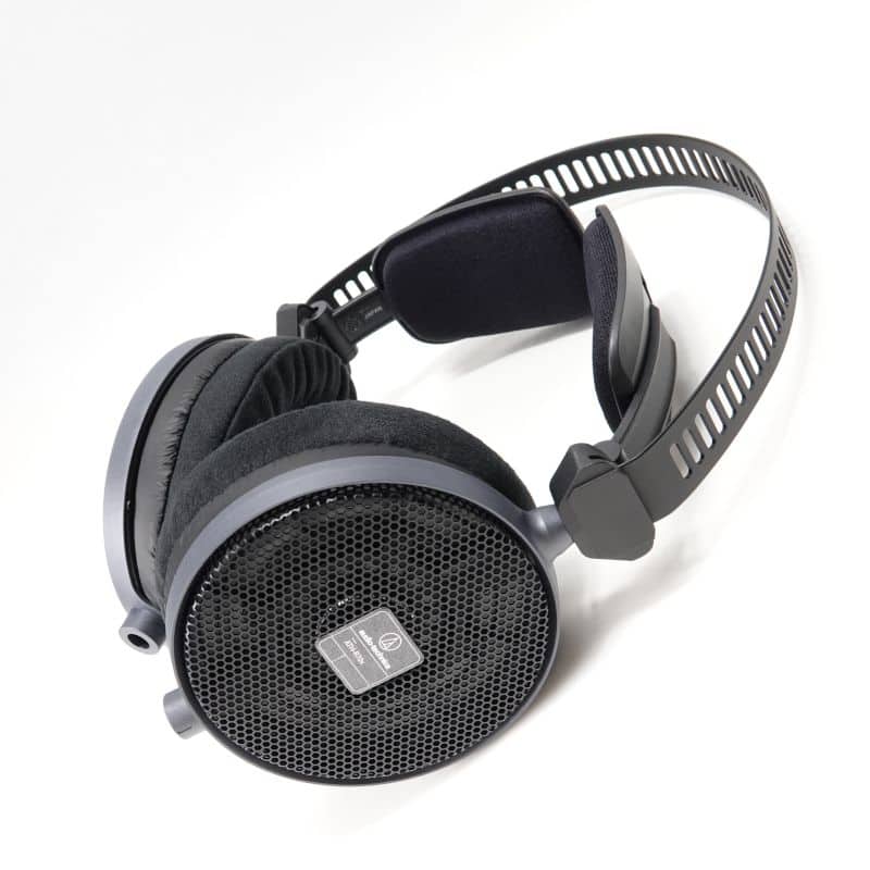 Audio-Technica ATH-R70x AB+ランク 中古｜フジヤエービック