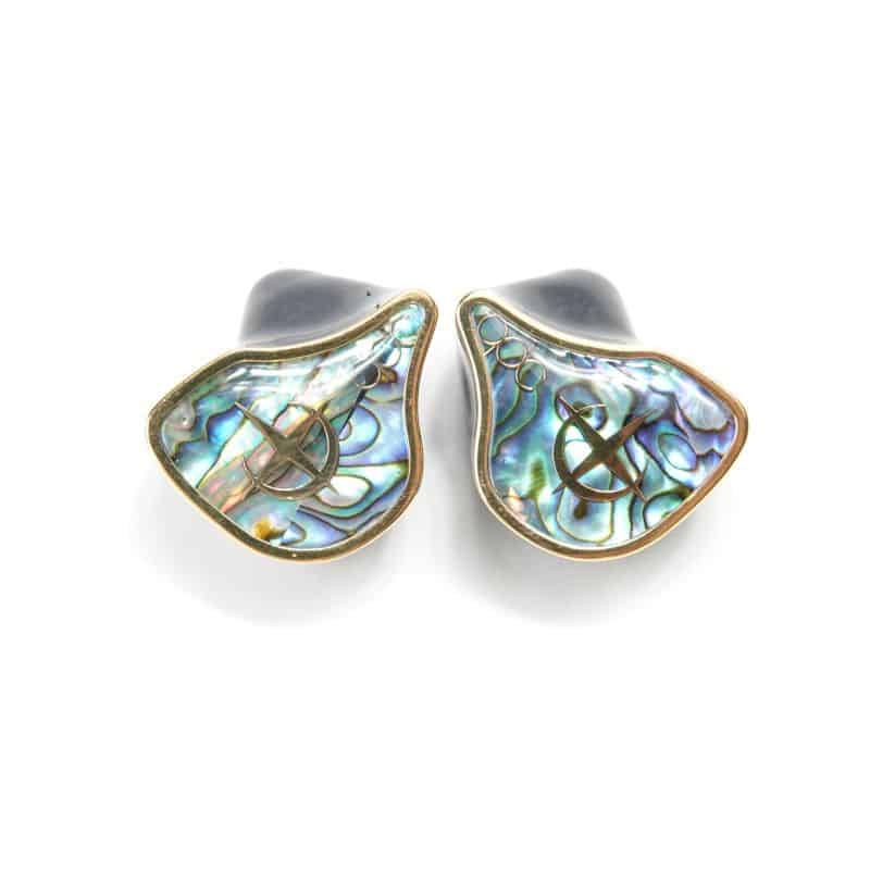 qdc EMPEROR [QDC-EMPEROR-S] AB+ランク 中古｜フジヤエービック