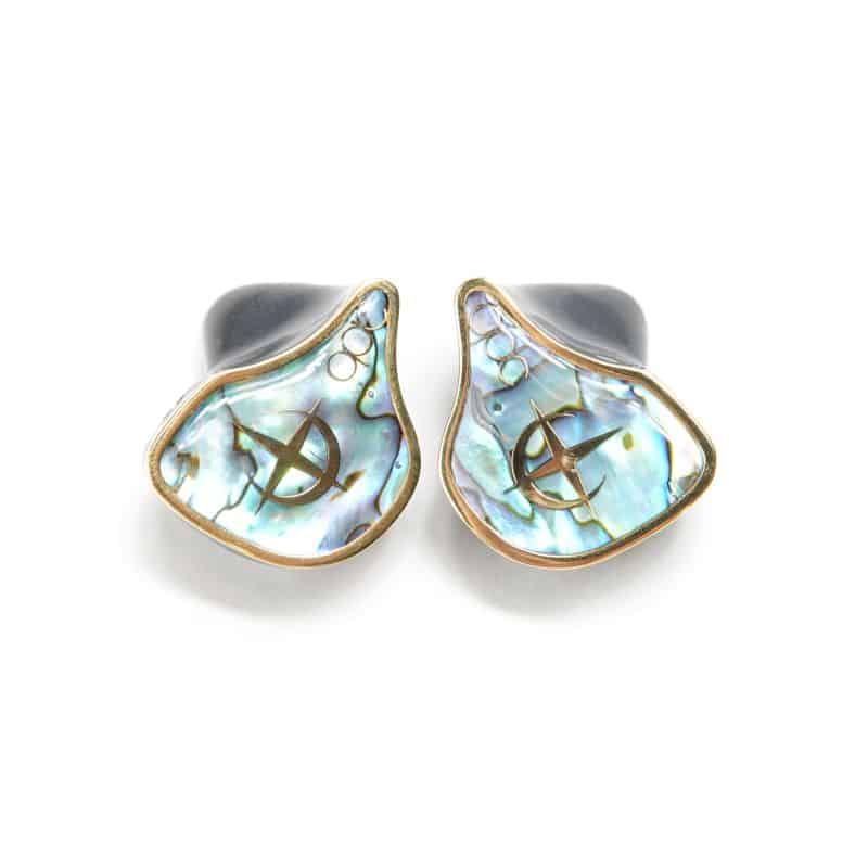 qdc EMPEROR [QDC-EMPEROR-S] AB+ランク 中古｜フジヤエービック