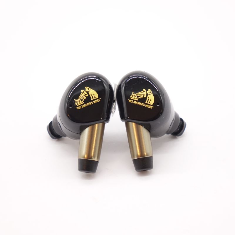 Victor WOOD master [HA-FW5000T-B] AB+ランク 中古｜フジヤエービック