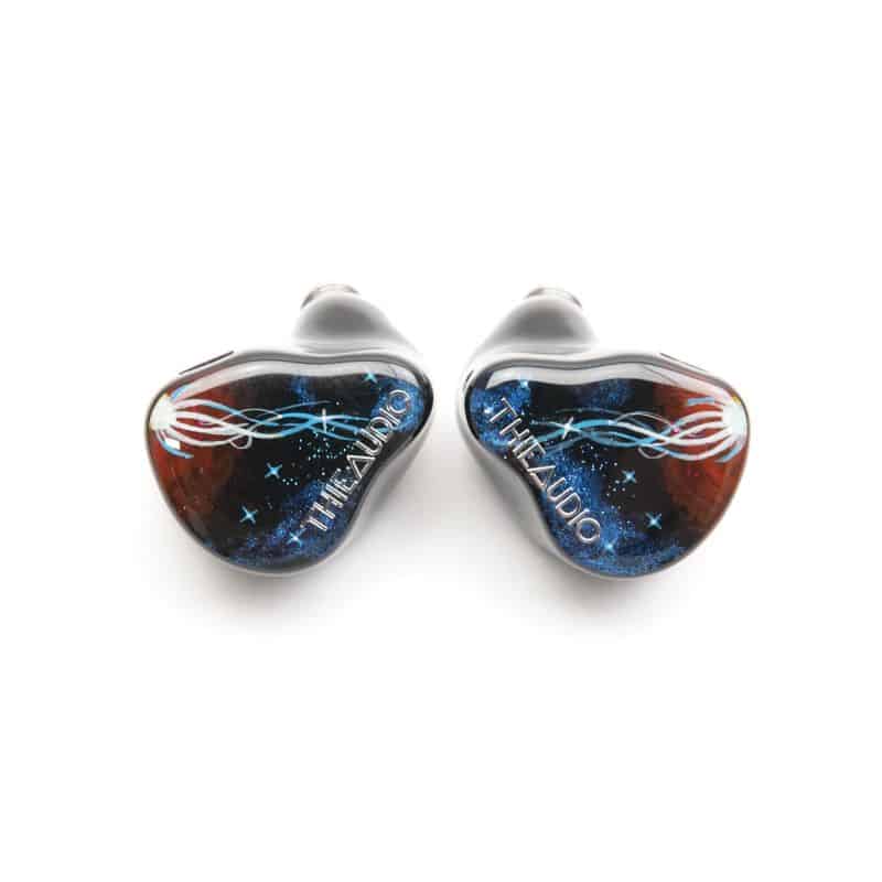 THIEAUDIO Hype 10 中古 240004012157｜中古通販フジヤエービック