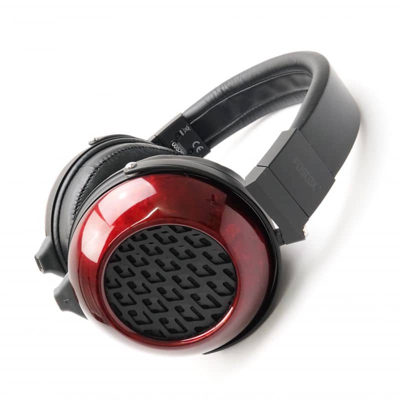 FOSTEX TH909 中古 240001199458｜中古通販フジヤエービック