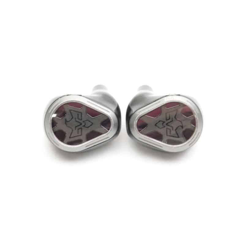 Vision Ears PHONIX Limited Edition(Univers 中古 240001207740｜中古