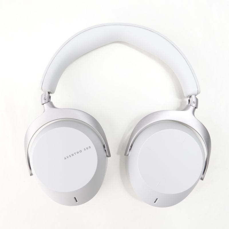 beyerdynamic AVENTHO 300 nordic grey AB+ランク 中古｜フジヤエービック