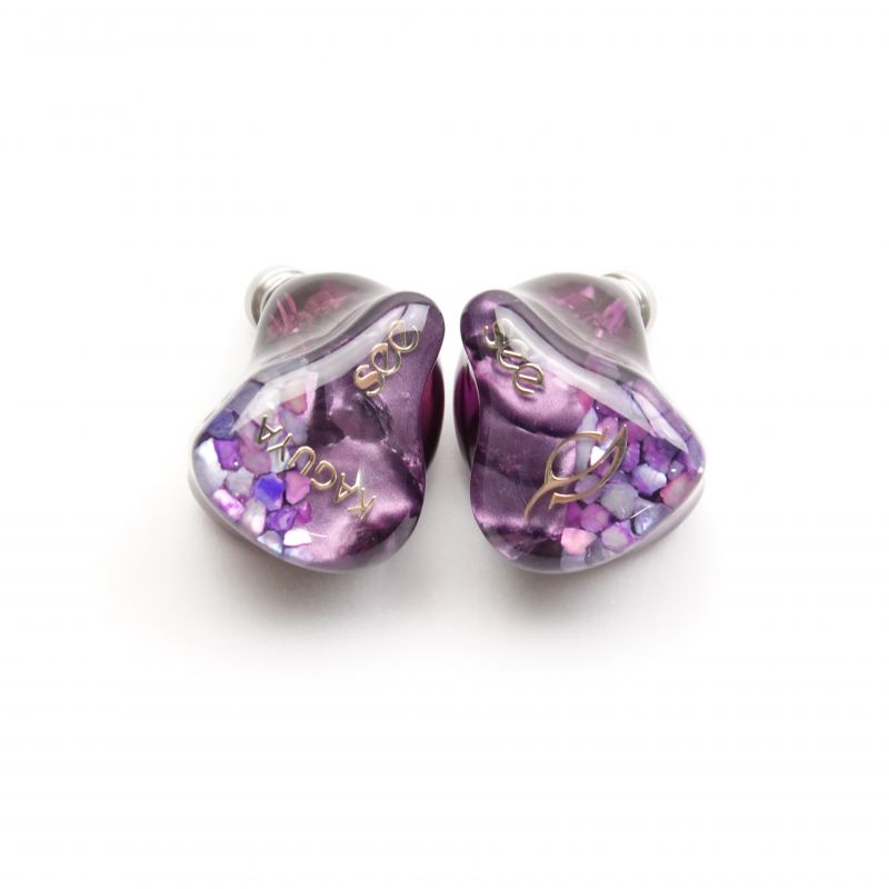 See Audio Kaguya 中古 240001201907｜中古通販フジヤエービック