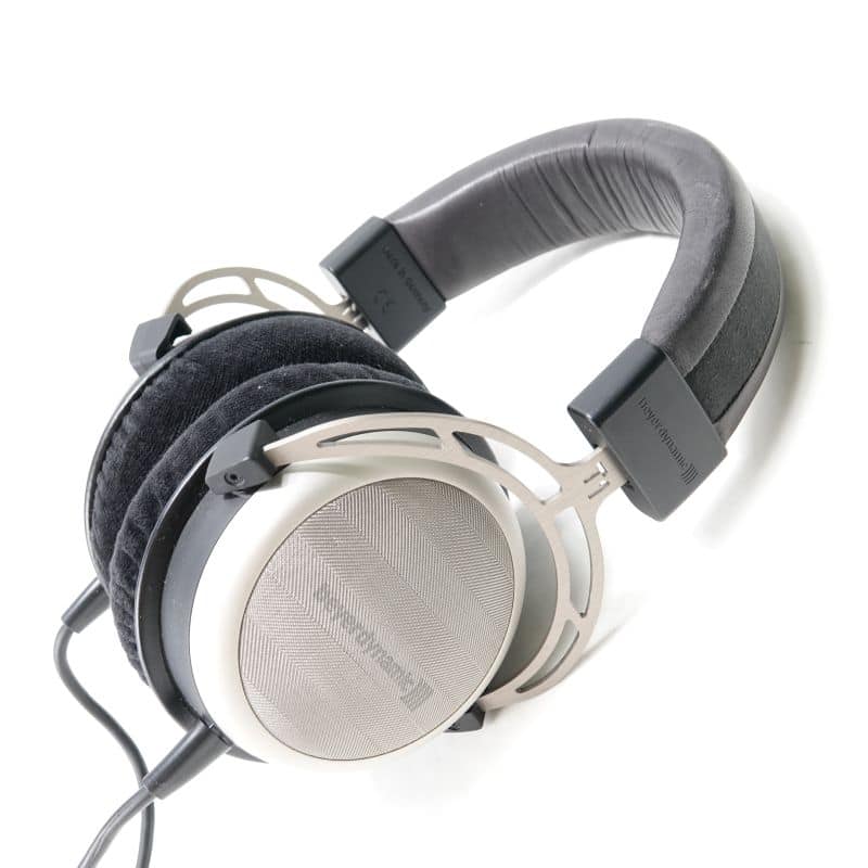 beyerdynamic T1 AB-ランク 中古｜フジヤエービック