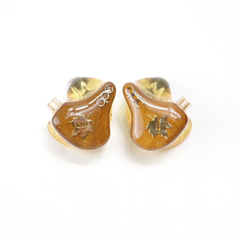 qdc Hybrid Folk-S [QDC-HYBRID-FOLK-S] AB+ランク 中古｜フジヤエービック