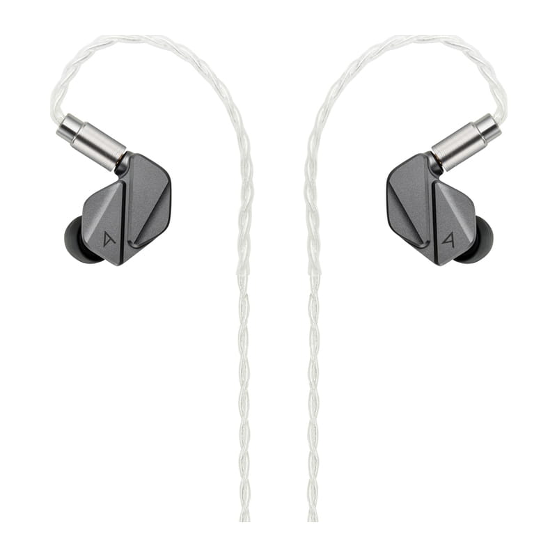 Astell&Kern AK ZERO2 [IRV-AK-ZERO2] 買取価格｜フジヤエービック