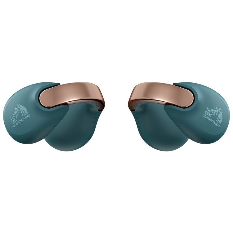 Victor HA-NP1T マルーン [HA-NP1T-T] 新品｜フジヤエービック