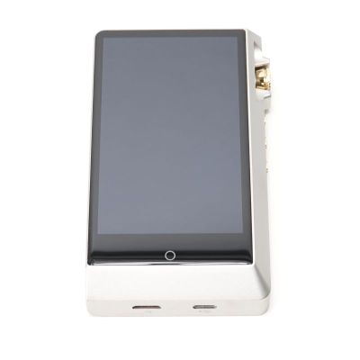 中古 Cayin（カイン） デジタルオーディオプレーヤー（DAP