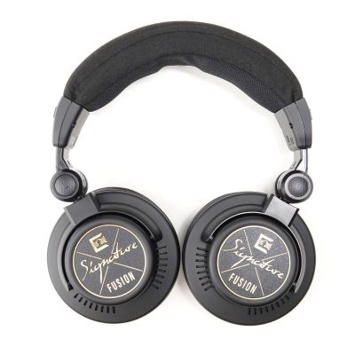 ULTRASONE（ウルトラゾーン） 新品・中古 商品一覧 通販｜在庫多数