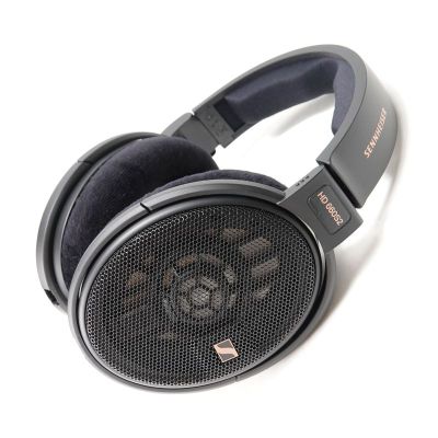Hd660s2 中古価格 | HifiZero