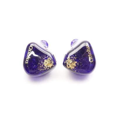 Oriolus（オリオラス） イヤホン 新品・中古 商品一覧 通販｜在庫多数