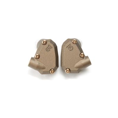 Campfire audio jupiter Used Price | HifiZero