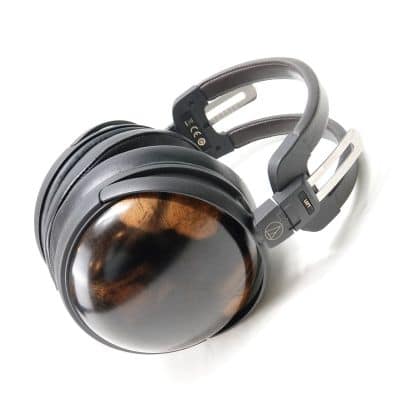 中古 Audio-Technica（オーディオテクニカ） ヘッドホン 商品一覧 通販