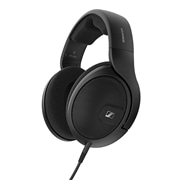 SENNHEISER（ゼンハイザー） 新品・中古 商品一覧 通販｜在庫多数