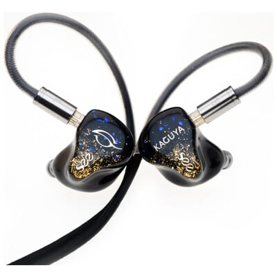 See Audio KAGUYA 2 新品｜フジヤエービック