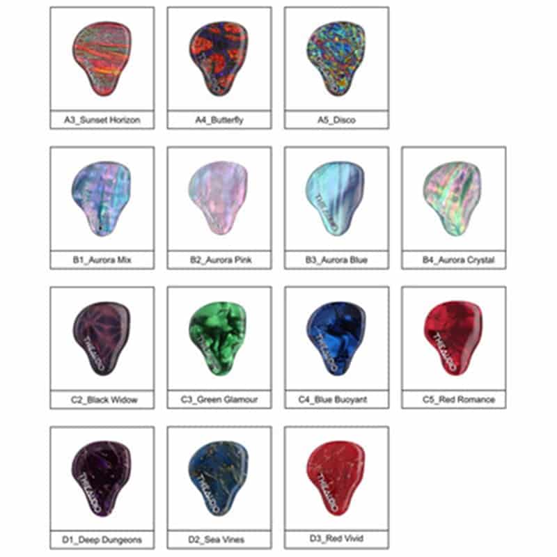 200000072282_74115b60d41742638