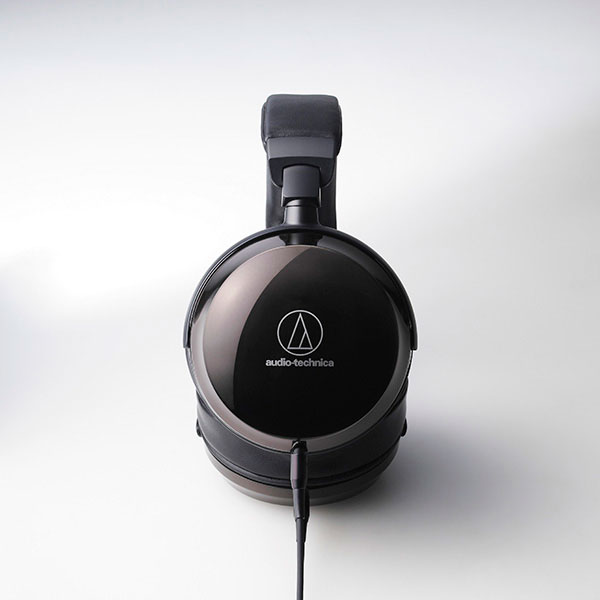 Audio-Technica ATH-AP2000Ti｜新品通販フジヤエービック