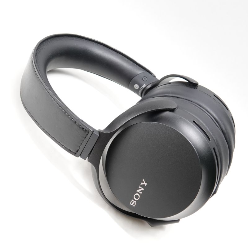 SONY MDR-Z7M2/Q AB+ランク 中古｜フジヤエービック