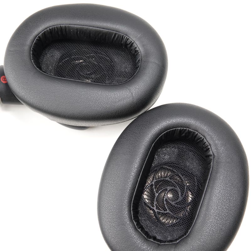 SONY MDR-1AM2/BQ AB-ランク 中古｜フジヤエービック